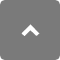 scroll to top